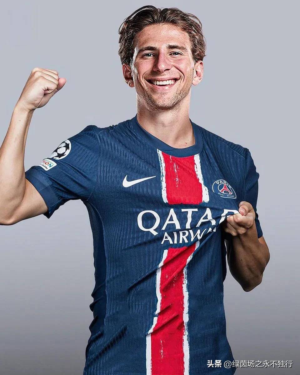 关于Doinb官方宣布领先优势明显新规，巴黎圣日耳曼引发争议！气势如虹延续的信息-开云平台