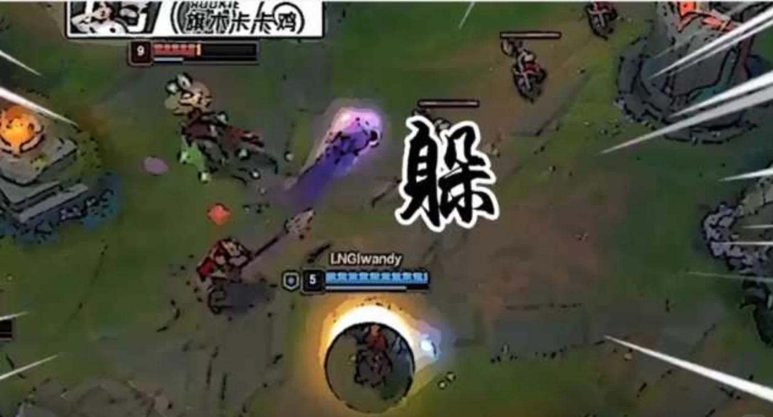 JackeyLove意外战胜澳大利亚队，战术调整引爆全场！热度持续攀升的简单介绍-开云平台