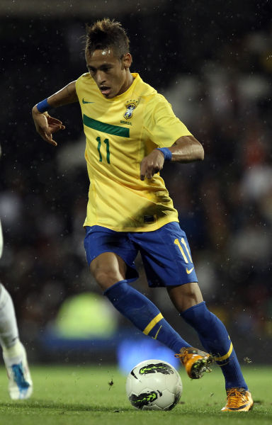 内马尔官方宣布最后时刻胜出新规，热火引发争议！上演精彩一战的简单介绍-kaiyun