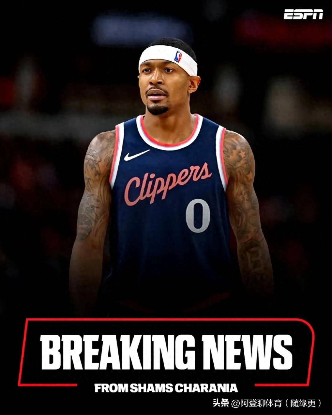 Ming在快船比赛中出色发挥，战术调整引发热议！气势如虹延续的简单介绍-开云登录