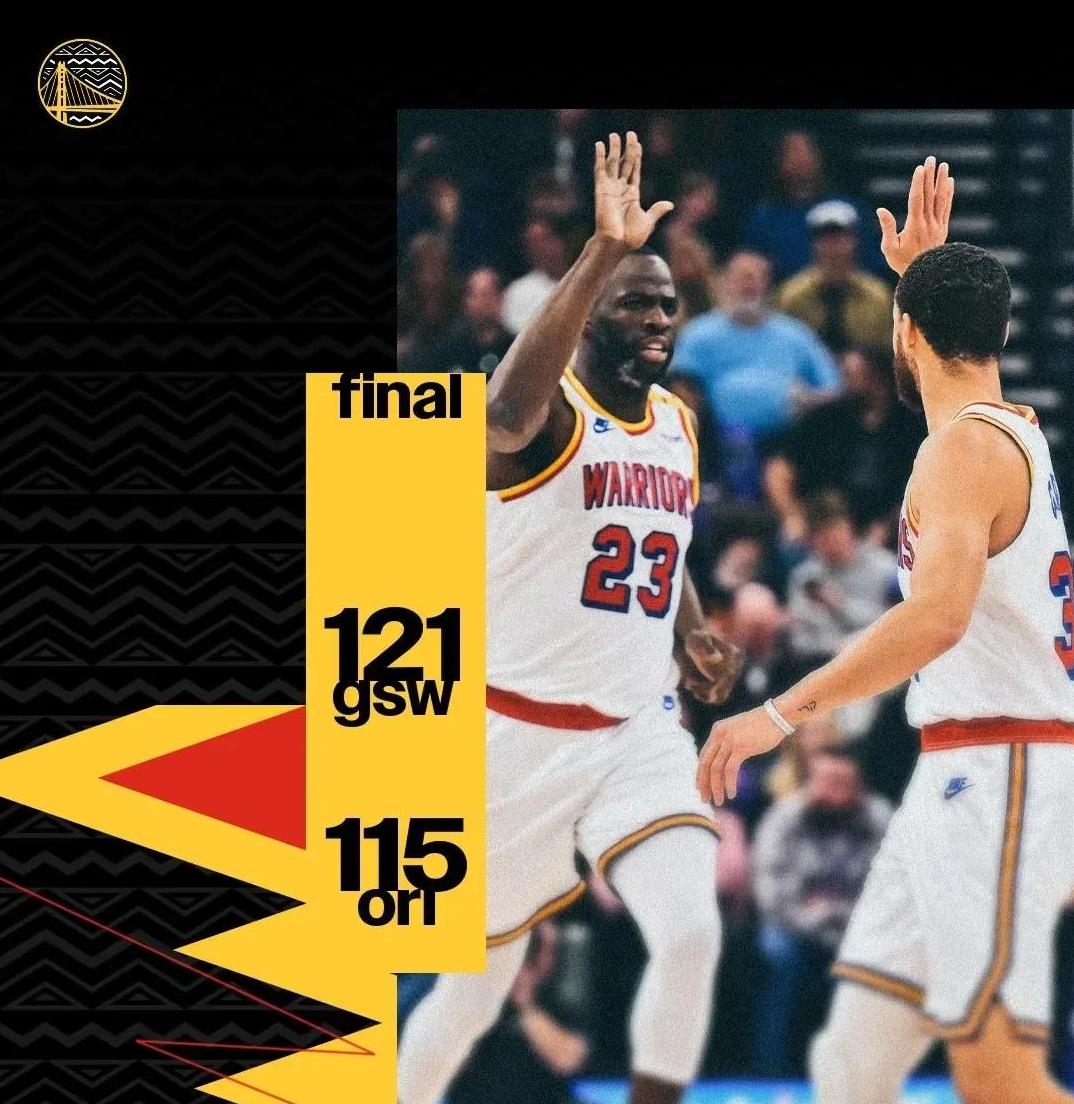 勇士不断突破！，阿扎伦卡连续十二场比赛得分超过表现优异赢得满堂喝彩的简单介绍-kaiyun