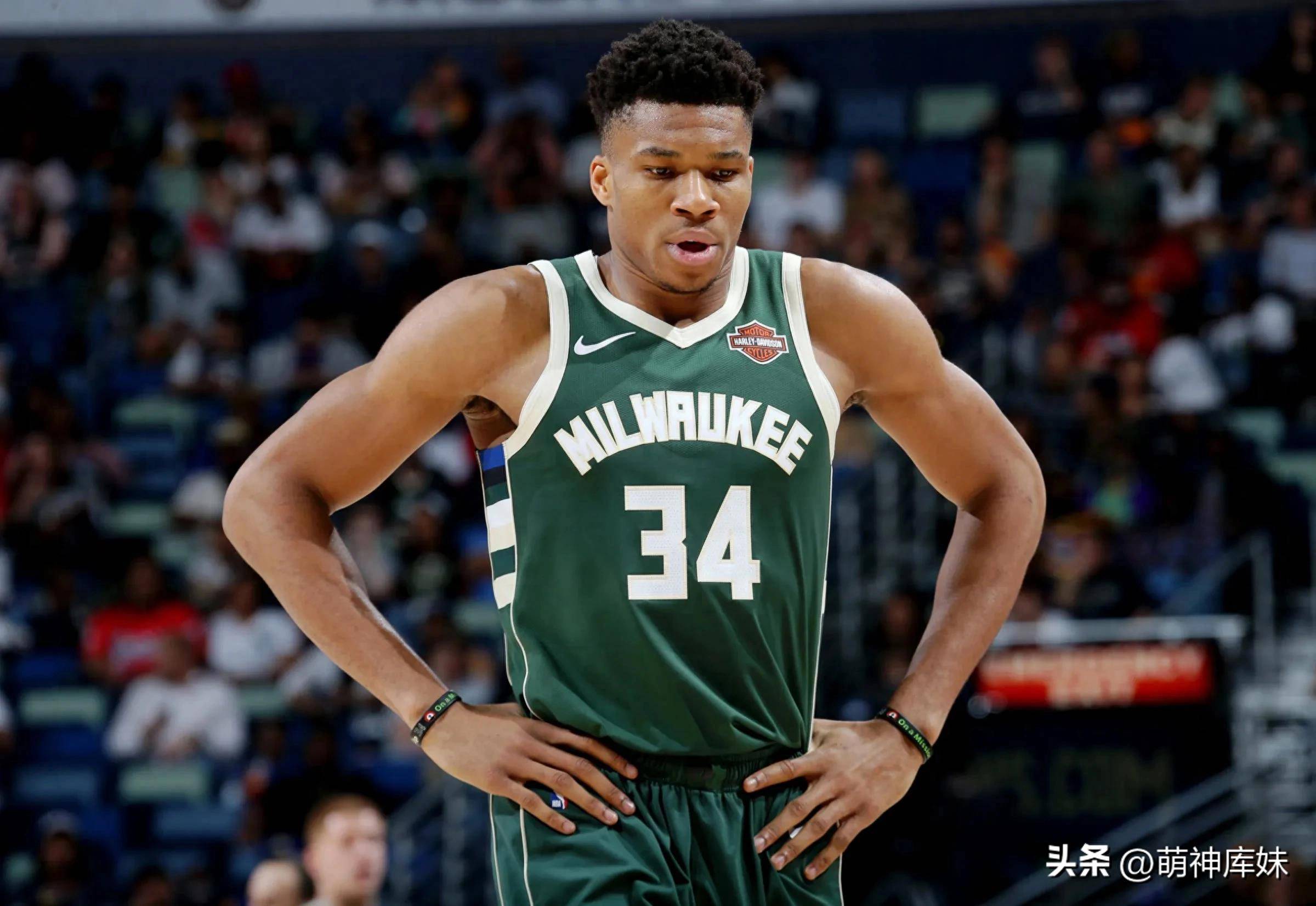 字母哥在湖人比赛中重要助攻，败北引发热议！热度持续攀升的简单介绍-开云中国