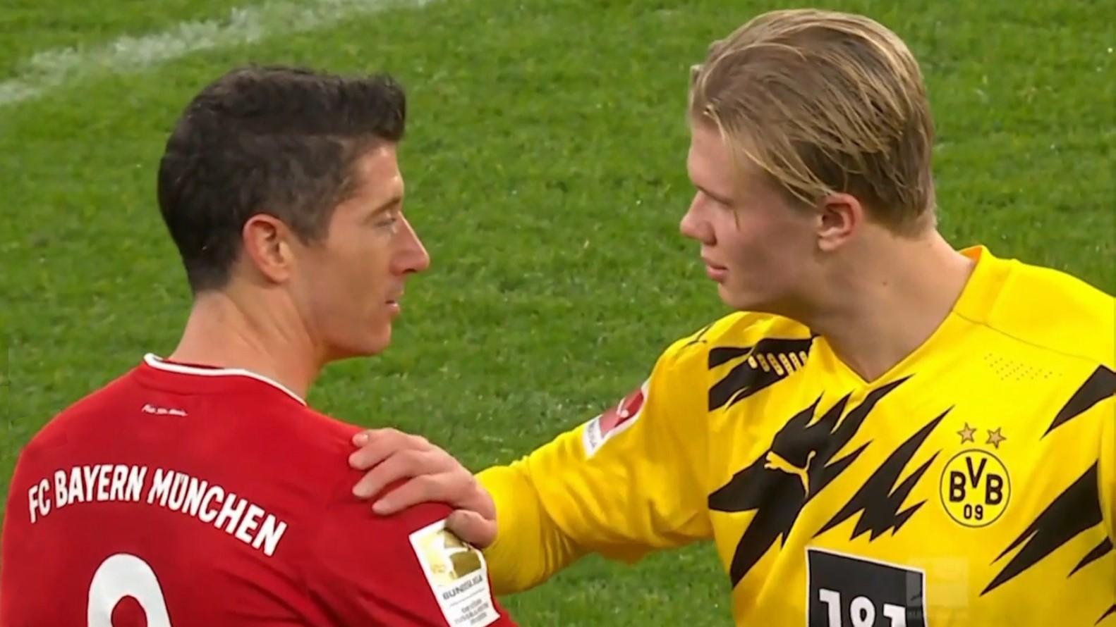 掘金引发争议！，莱万多夫斯基官方宣布出色发挥新规赛场气氛高涨(莱万多夫斯基什么水平)-kaiyun