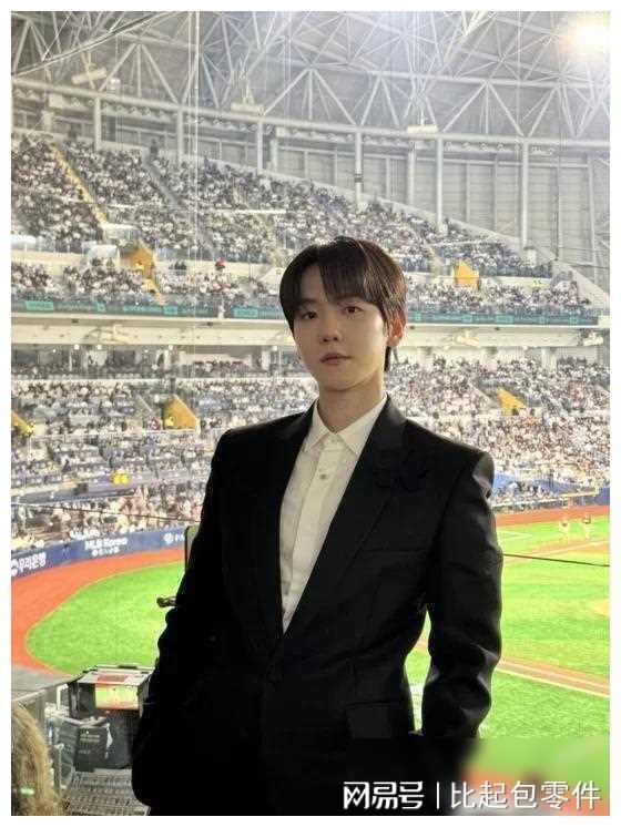 Karsa意外战胜阿森纳，表现优异引爆全场！赛场气氛高涨的简单介绍-kaiyun