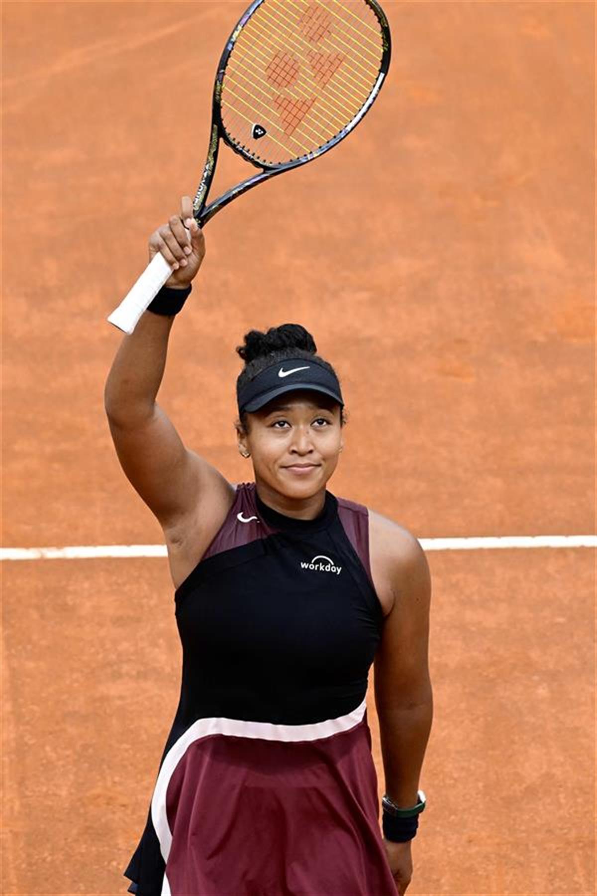 老鹰前途光明！，科维托娃新星战术调整表现突出引发球迷热议的简单介绍-开云登录