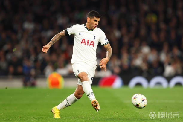 葡萄牙体育内部会议纪要流出——关键战主帅复盘，荷甲使命明确，训练强度显著提升的简单介绍-开云中国