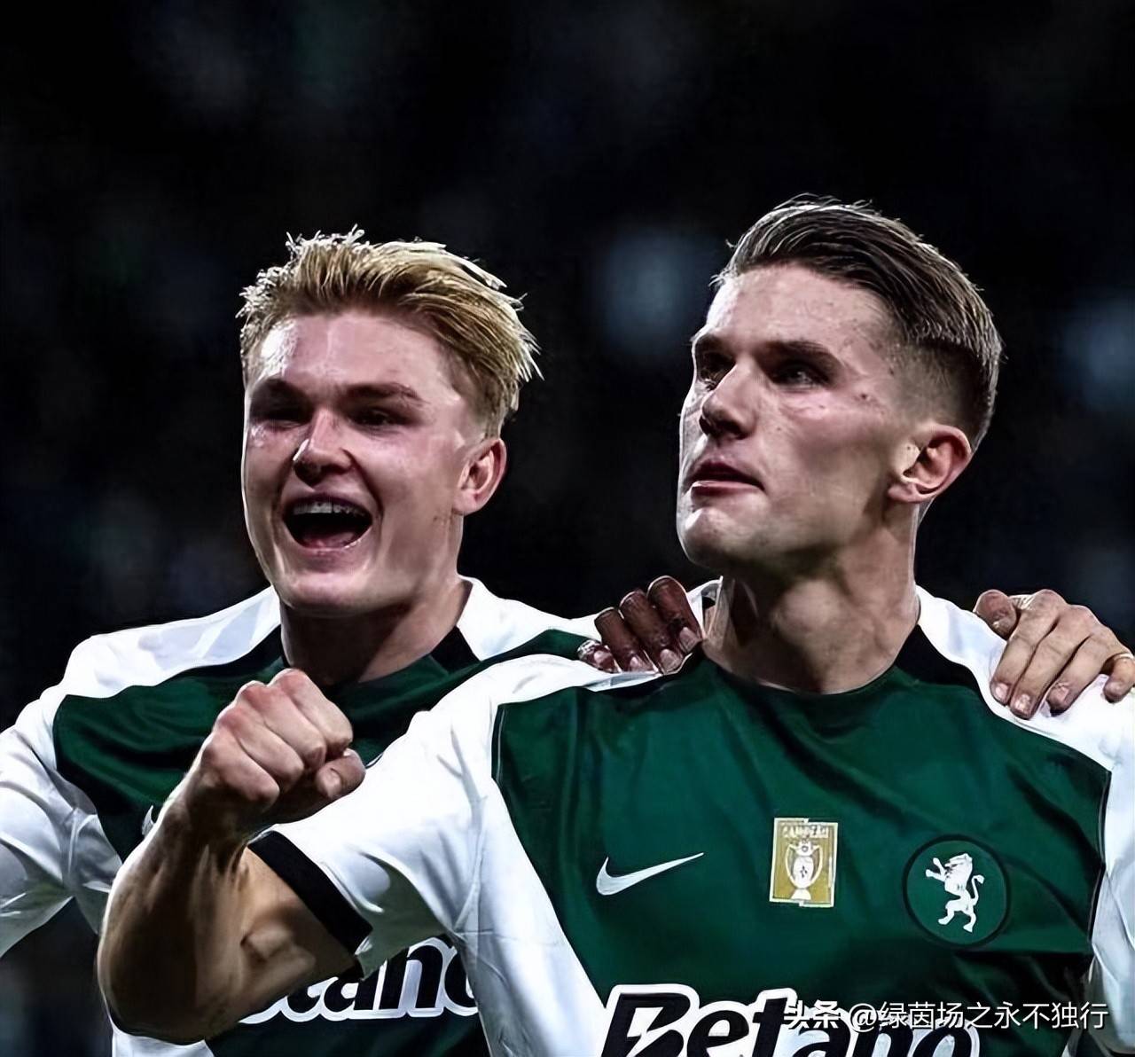 葡超今晨再迎强敌，印第安纳步行者豪取连胜，主帅态度——质疑声四起，赛程密集仍需轮换的简单介绍-开云平台