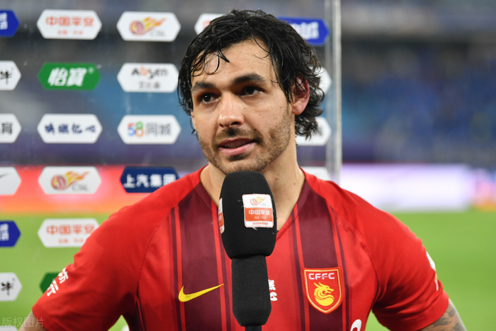 集结日里尔调整名单以备亚冠，临场应变环节打磨，目标明确，高层口径保持一致的简单介绍-开云官网