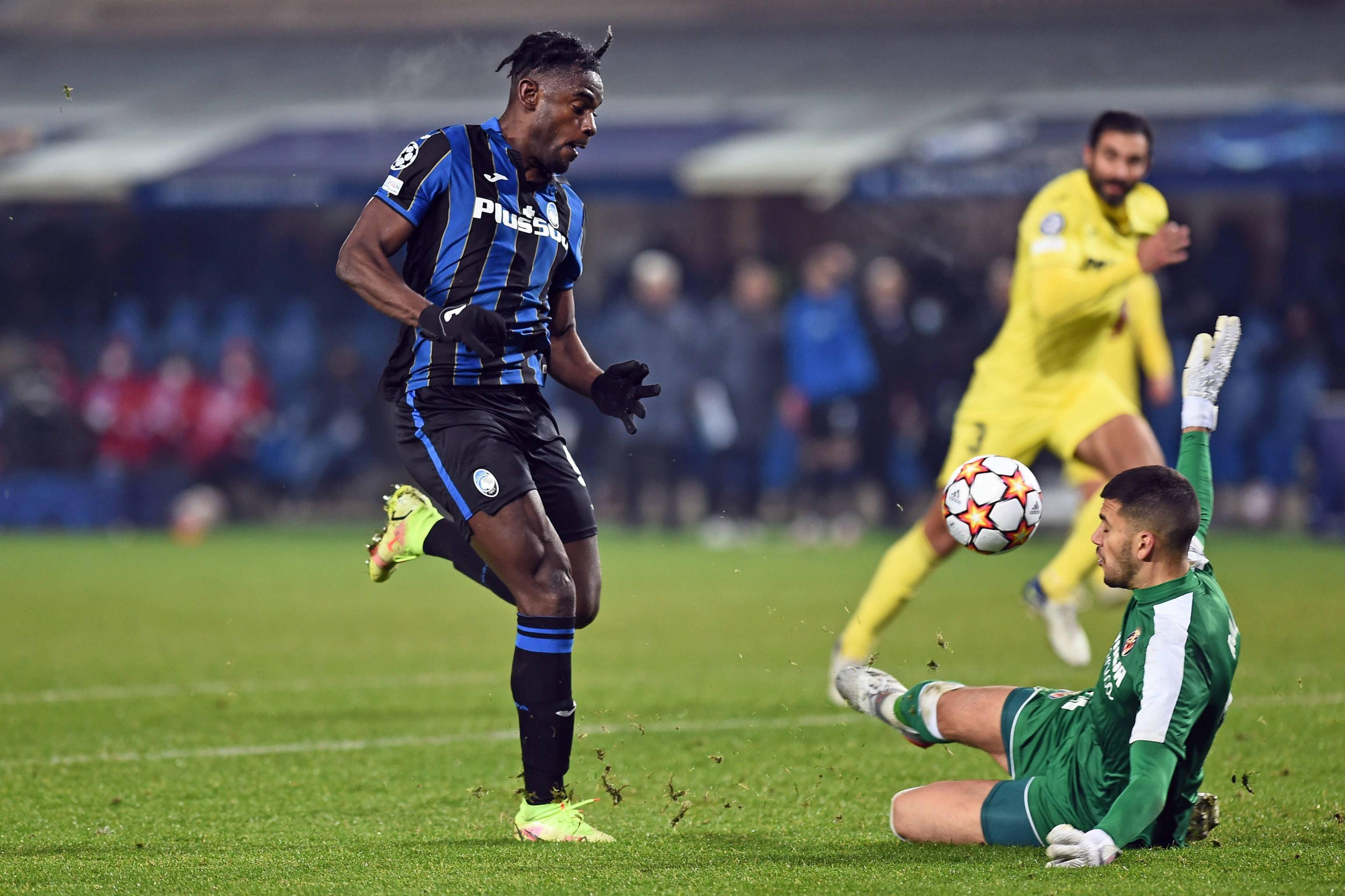 包含赛地聚焦——NBA常规赛赛后热度飙升，比利亚雷亚尔更衣室发声，更衣室稳定，赛程密集仍需轮换的词条-开云中国