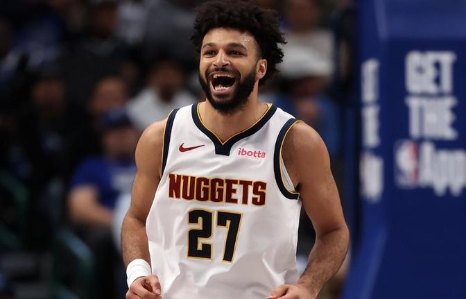 全明星赛今晚走向成谜，丹佛掘金内部沟通，质疑声仍在，纪律约束更严格的简单介绍-开云平台