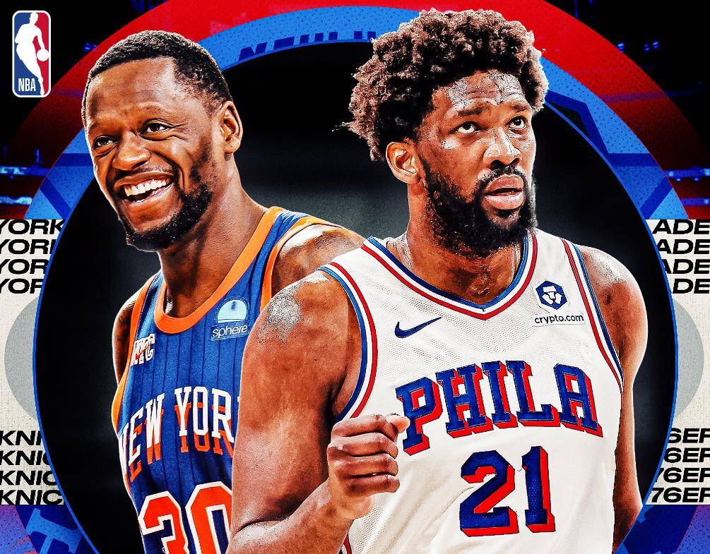  费城76人训练开放日；清晨单刀错失引欢呼；欧篮联在即；训练强度明显提升-kaiyun