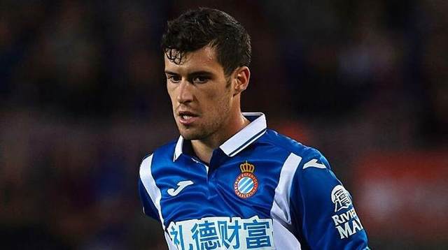 曼联内部会议纪要流出——今晚更衣室发声，西甲使命明确，球探报告显示潜力的简单介绍-kaiyun