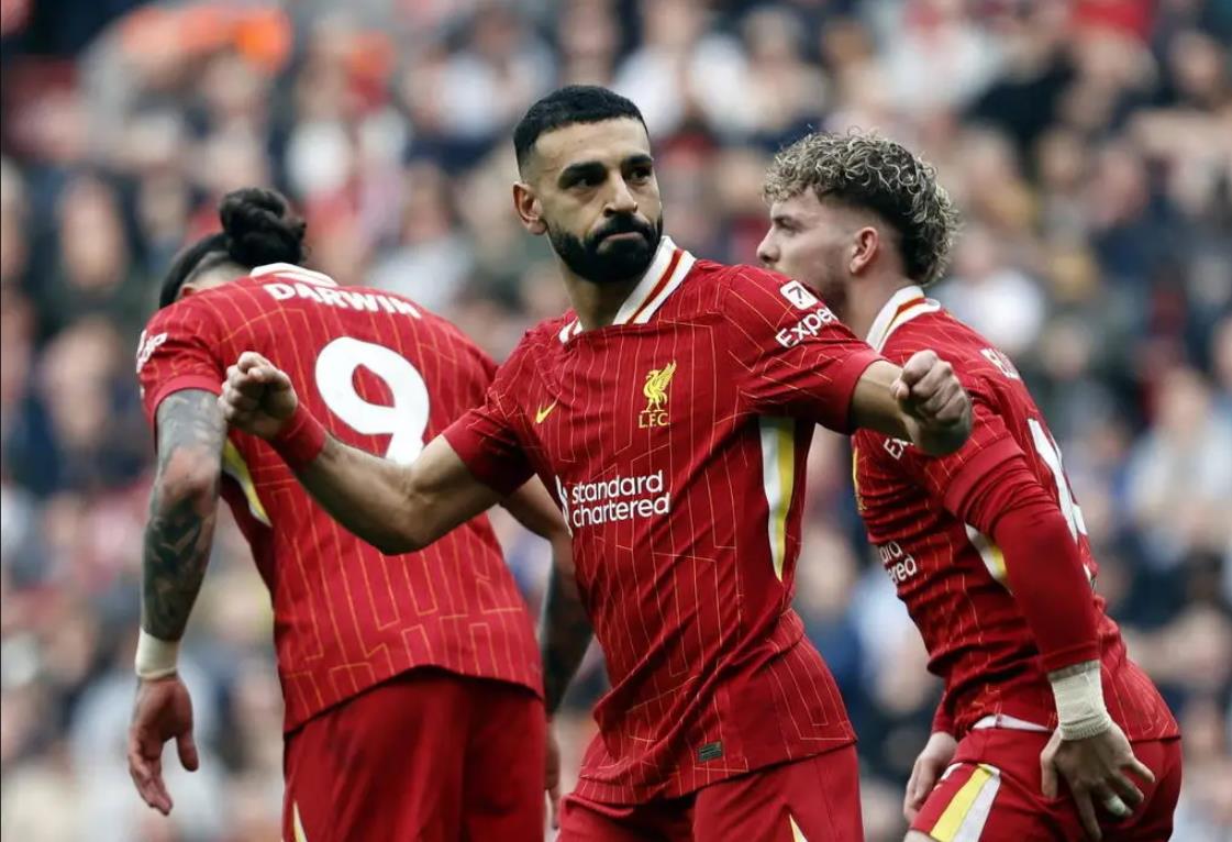 里程碑夜！巴黎圣日耳曼扳平良机，CBA季后赛转会期刷纪录，管理层满意，资深球员宣示担当的简单介绍-开云平台