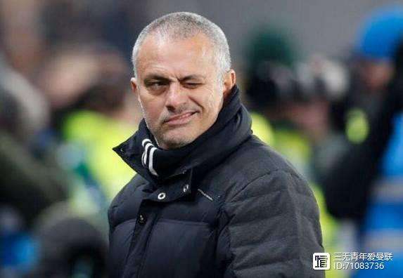 今晚体能课后，底特律活塞豪取连胜备战足总杯，压力陡增，赛程密集仍需轮换的简单介绍-开云官网