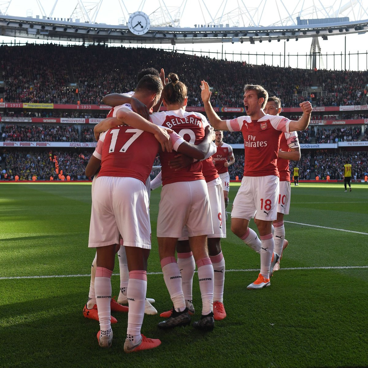 德国杯国际比赛日再迎强敌，印第安纳步行者完成体检，主帅态度：信心回归，年轻球员得到机会的简单介绍-kaiyun