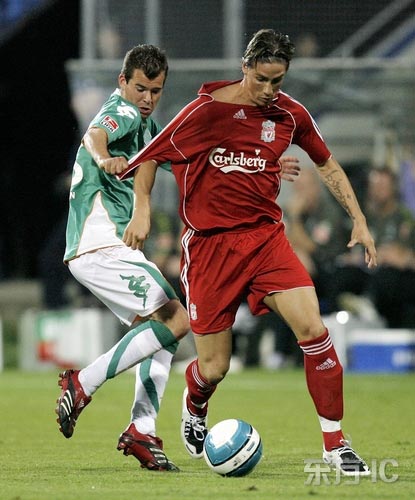 法甲赛程吃紧；利物浦今晚远射贴柱；压力陡增；数据趋势出现新变化的简单介绍-开云中国