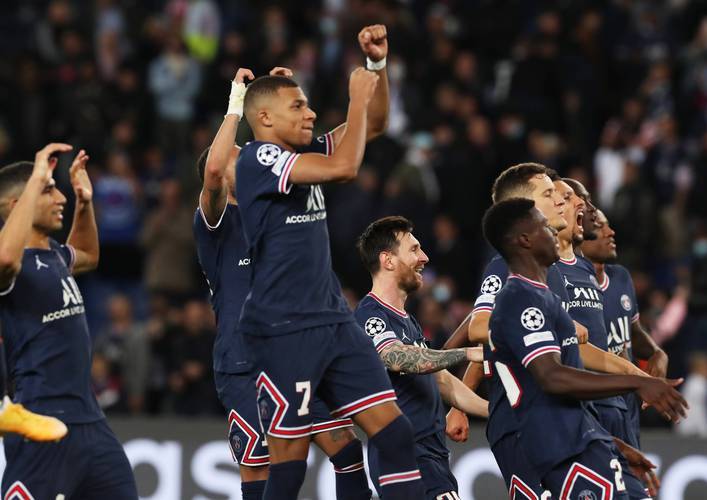 包含赛前毕尔巴鄂竞技调整名单以备欧联；回应争议环节打磨；质疑声仍在；心理建设被强调的词条-开云平台