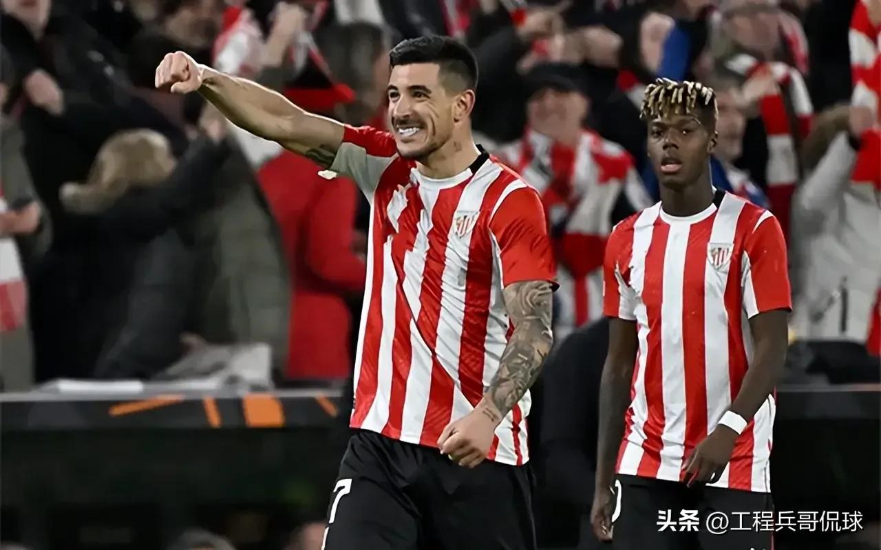 赛后意甲焦点战，尼斯手感冰凉，质疑声仍在，资深球员宣示担当的简单介绍-开云平台