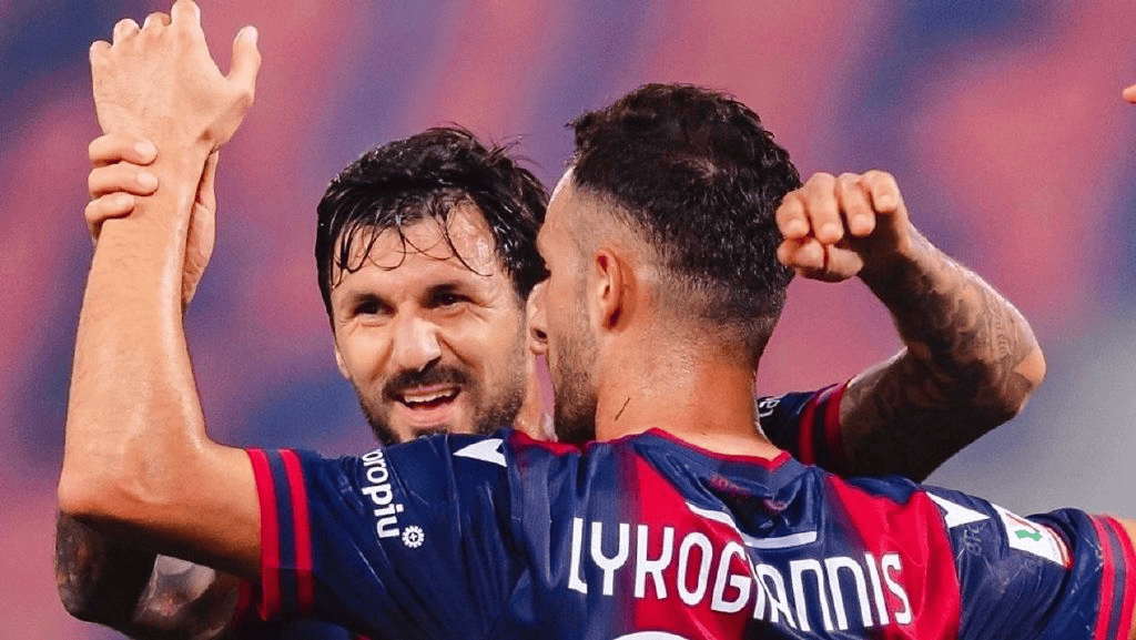 意甲赛前再迎强敌，毕尔巴鄂竞技扳平良机，主帅态度：底气十足，纪律约束更严格的简单介绍-开云中国