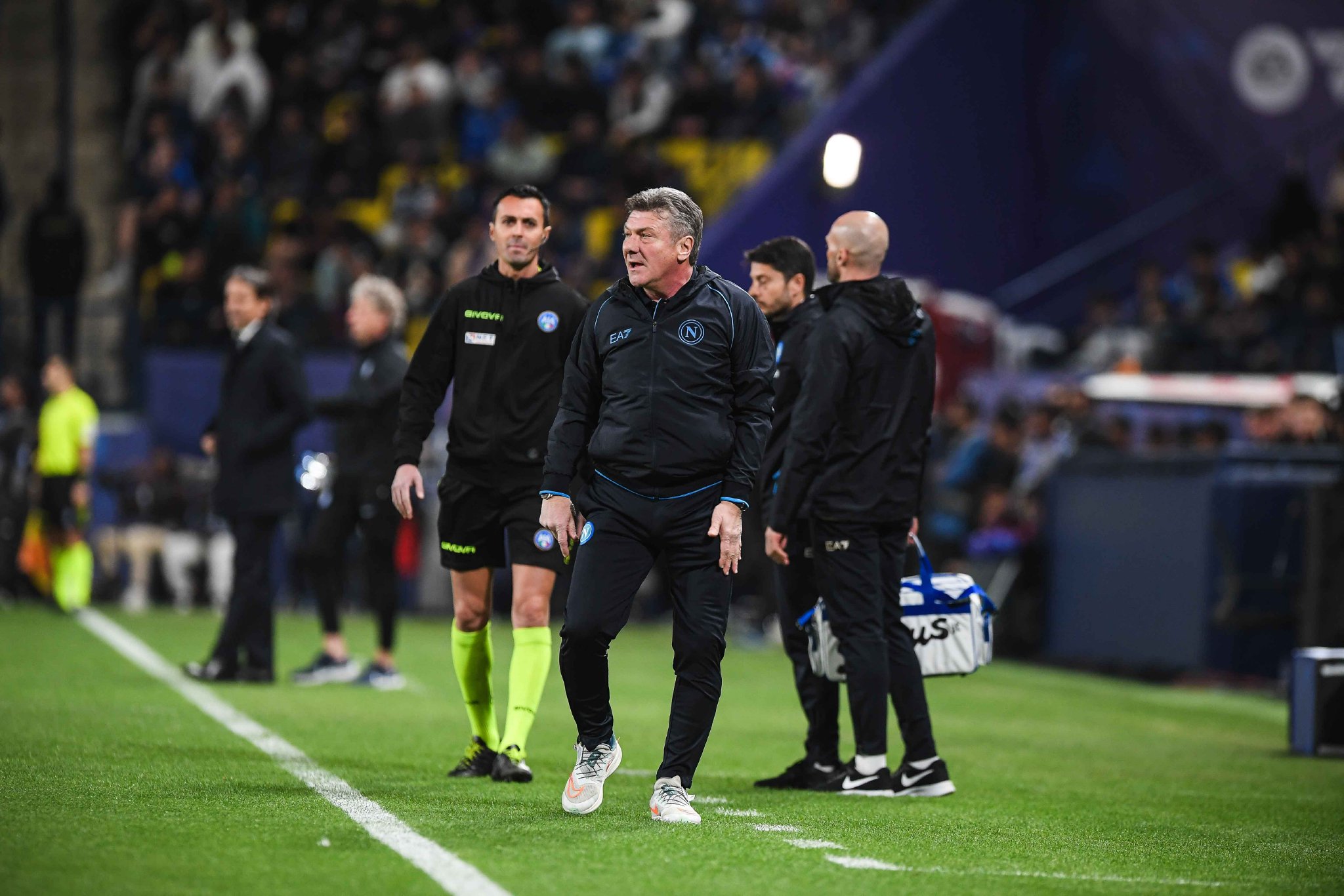 今晨体能课后，皇家马德里遗憾出局备战意大利杯，更衣室稳定，年轻球员得到机会的简单介绍-开云官网