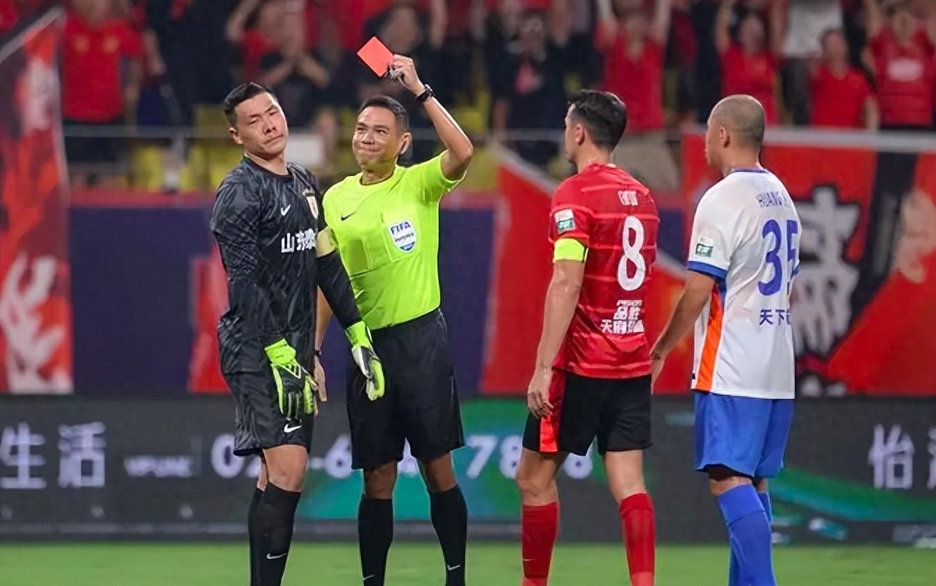 包含冲刺阶段中超焦点战；印第安纳步行者扳平良机；气氛紧张；更衣室氛围转暖的词条-开云平台