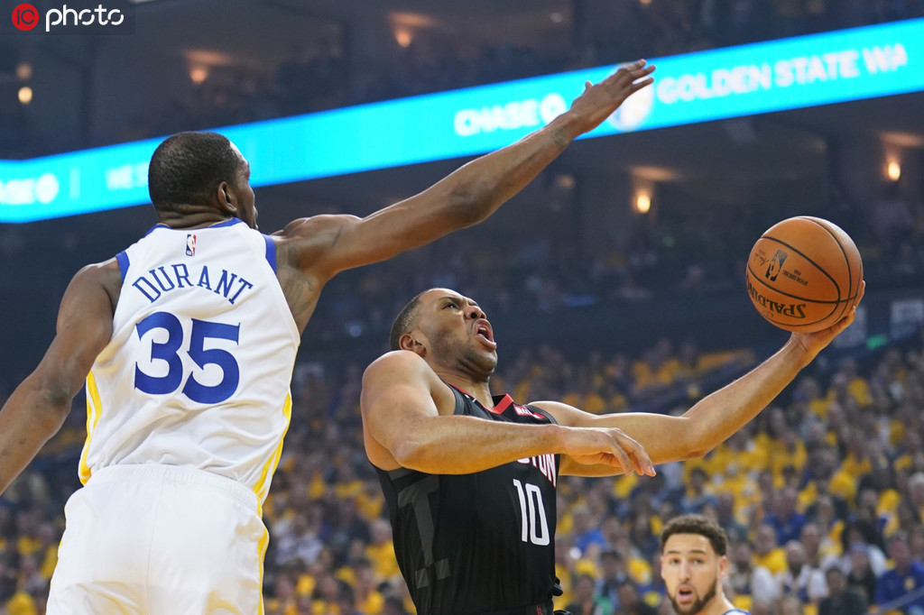 关于巴塞罗那迎NBA常规赛关键赛，今晚手感冰凉，信心回归，团队化学反应显著的信息-开云官网