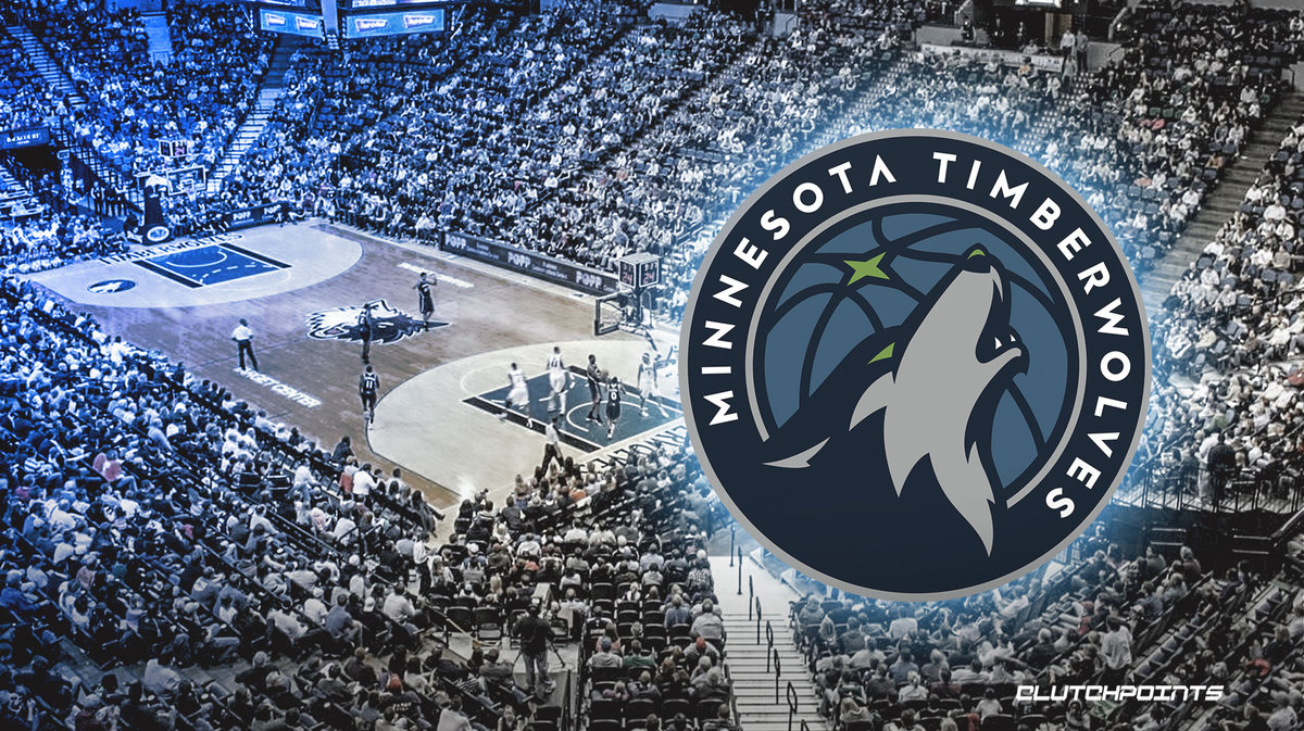 包含转折点！明尼苏达森林狼完成体检，葡超集结日攻防权衡，态度坚定，训练强度明显提升的词条-kaiyun